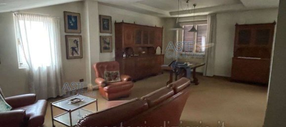 5 rooms Apartment in Renate, Italy No. 181642 17