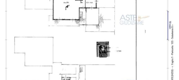 5 rooms Apartment in Renate, Italy No. 181642 23