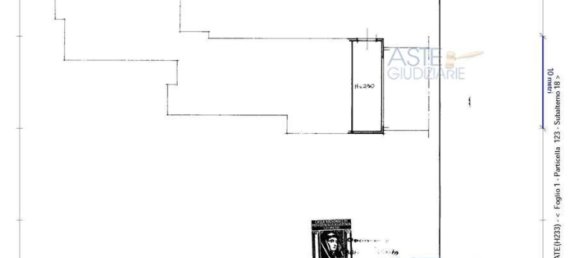 5 rooms Apartment in Renate, Italy No. 181642 27