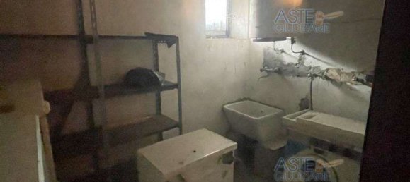 5 rooms Apartment in Renate, Italy No. 181642 13