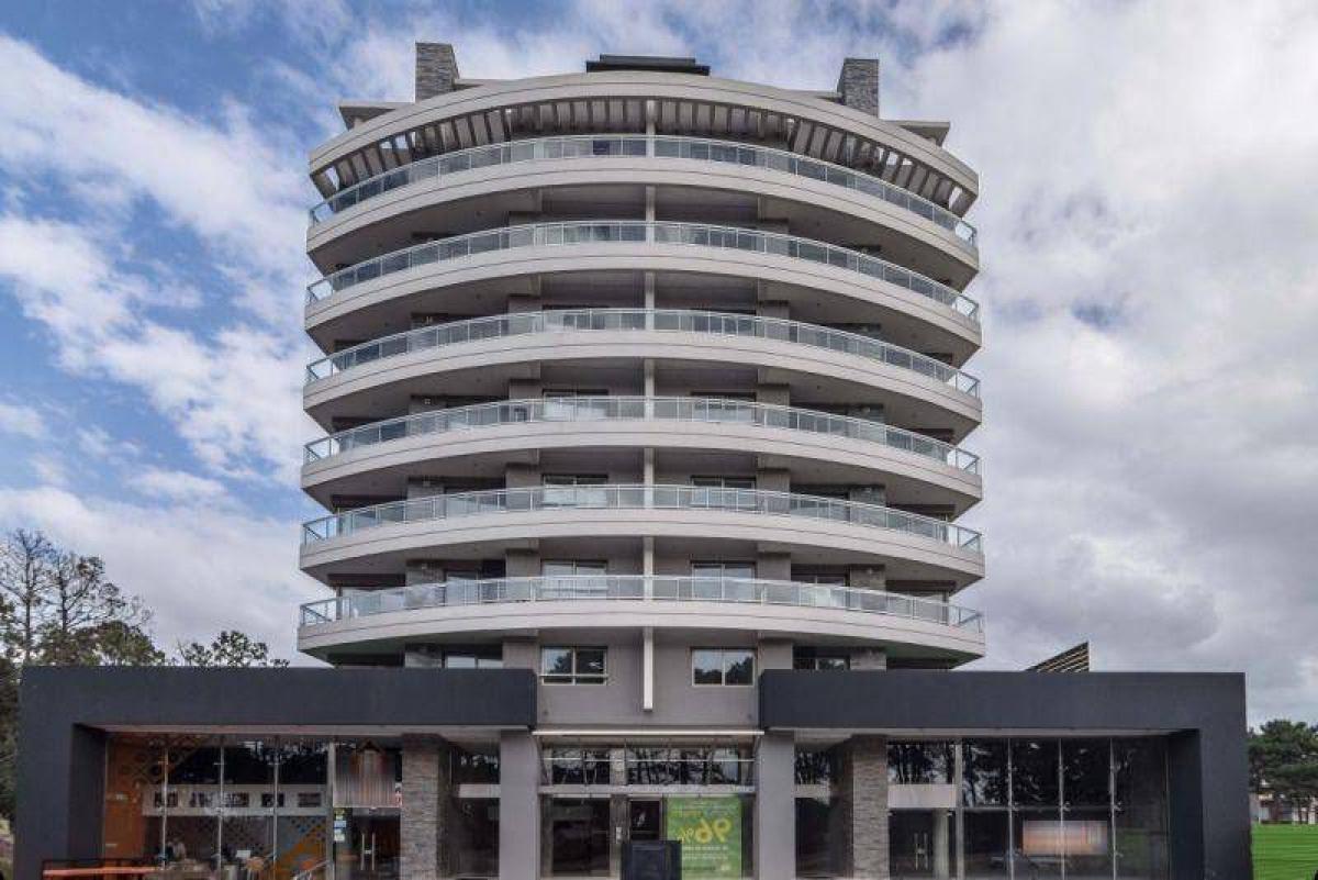 Estudio en Mar del Plata, Argentina No. 83138