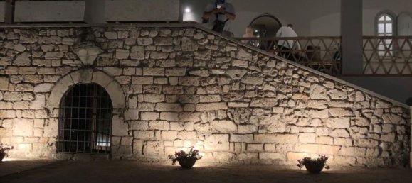 11غرفة منزل في Anagni, Italy رقم 269367 18