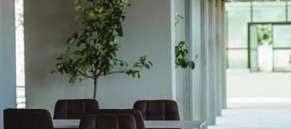 11غرفة منزل في Anagni, Italy رقم 269367 34