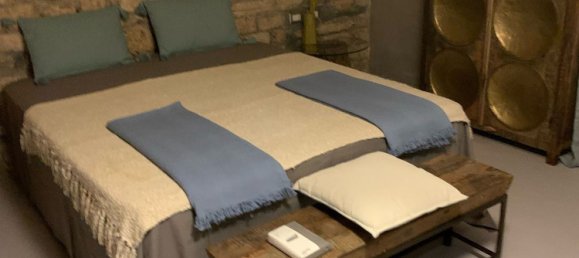 11غرفة منزل في Anagni, Italy رقم 269367 27