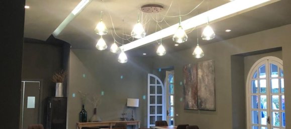 11غرفة منزل في Anagni, Italy رقم 269367 33