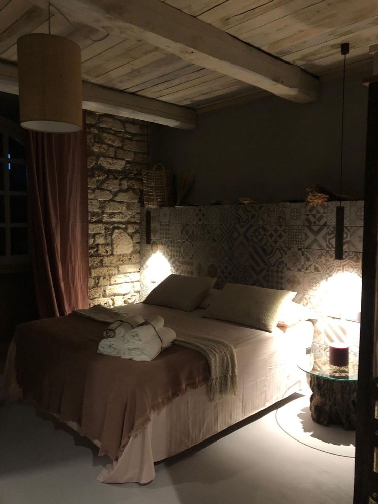 11غرفة منزل في Anagni, Italy رقم 269367