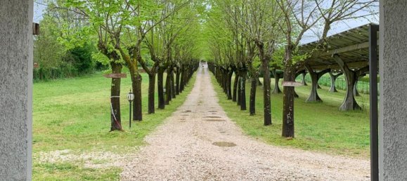 11غرفة منزل في Anagni, Italy رقم 269367 25