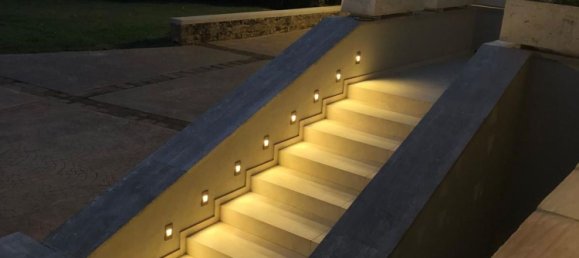 11غرفة منزل في Anagni, Italy رقم 269367 3