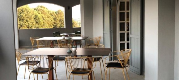 11غرفة منزل في Anagni, Italy رقم 269367 36