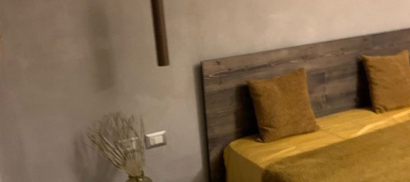 11غرفة منزل في Anagni, Italy رقم 269367 23