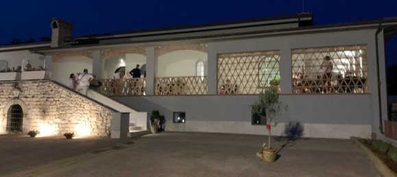 11غرفة منزل في Anagni, Italy رقم 269367 10