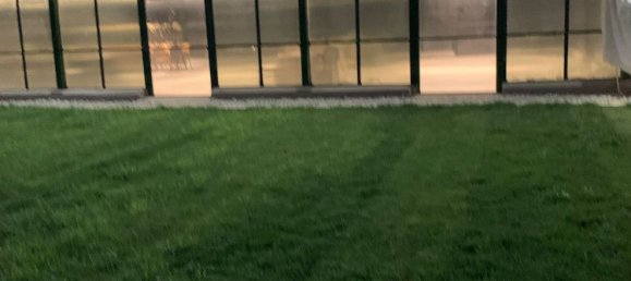 11غرفة منزل في Anagni, Italy رقم 269367 21