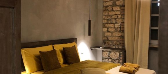 11غرفة منزل في Anagni, Italy رقم 269367 20