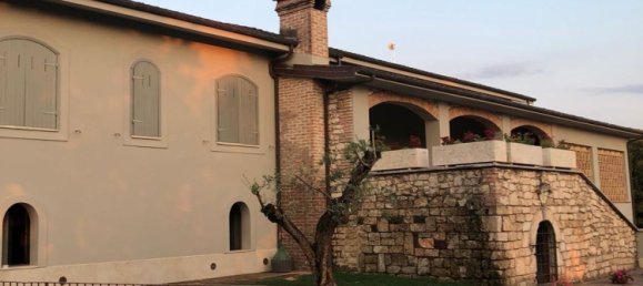 11غرفة منزل في Anagni, Italy رقم 269367 5