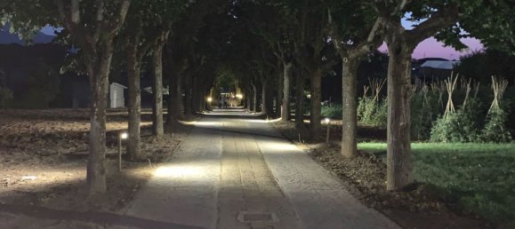 11غرفة منزل في Anagni, Italy رقم 269367 11