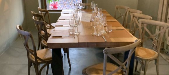 11غرفة منزل في Anagni, Italy رقم 269367 35