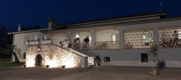 11غرفة منزل في Anagni, Italy رقم 269367 8