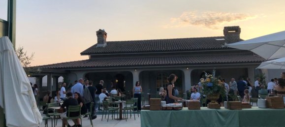 11غرفة منزل في Anagni, Italy رقم 269367 24