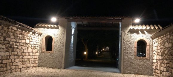 11غرفة منزل في Anagni, Italy رقم 269367 13