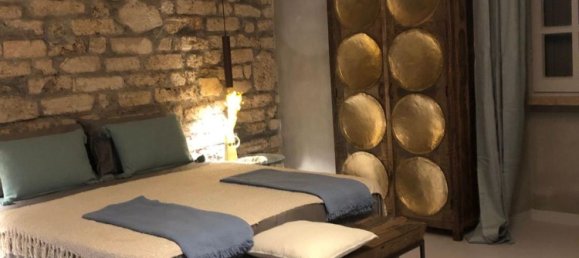 11غرفة منزل في Anagni, Italy رقم 269367 32