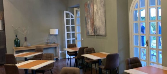 11غرفة منزل في Anagni, Italy رقم 269367 26