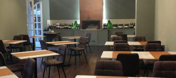 11غرفة منزل في Anagni, Italy رقم 269367 31