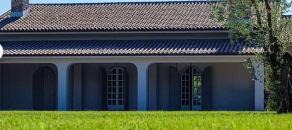 11غرفة منزل في Anagni, Italy رقم 269367 28