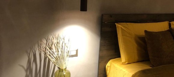 11غرفة منزل في Anagni, Italy رقم 269367 12