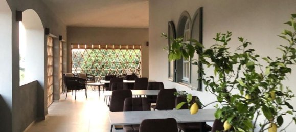 11غرفة منزل في Anagni, Italy رقم 269367 6