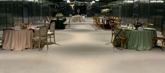 11غرفة منزل في Anagni, Italy رقم 269367 17