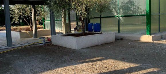 11غرفة منزل في Anagni, Italy رقم 269367 29