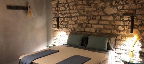 11غرفة منزل في Anagni, Italy رقم 269367 7