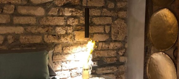 11غرفة منزل في Anagni, Italy رقم 269367 14