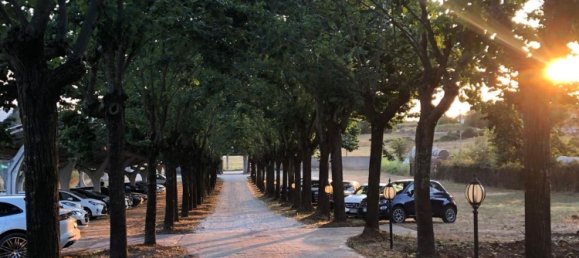 11غرفة منزل في Anagni, Italy رقم 269367 2