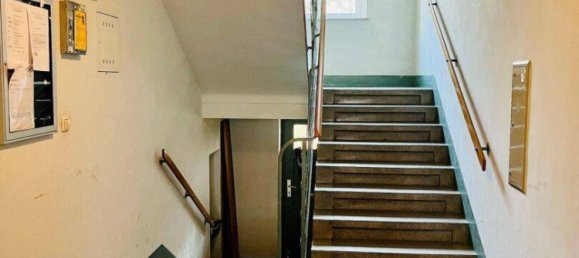 Studio in Währing, Austria, Nr. 61771 12