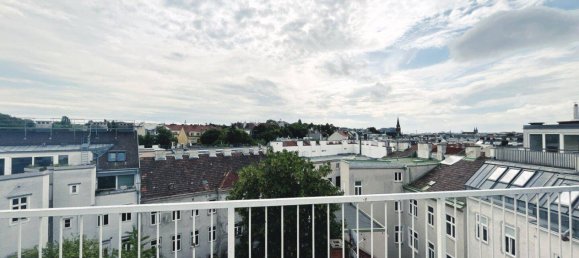 Studio in Währing, Austria, Nr. 61771 10