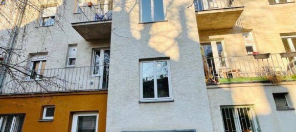 Studio in Währing, Austria, Nr. 61771 11