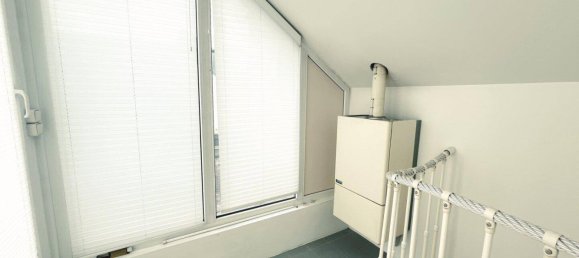 Studio in Währing, Austria, Nr. 61771 6