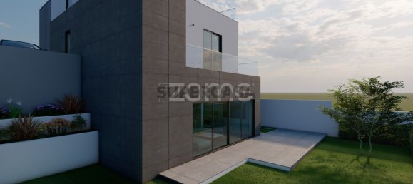 4 bedrooms House in Cascais, Portugal No. 157078 17