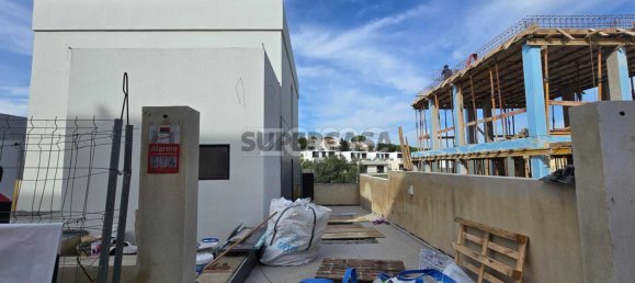 4 bedrooms House in Cascais, Portugal No. 157078 2