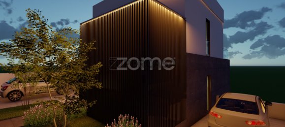 4 bedrooms House in Cascais, Portugal No. 157078 16