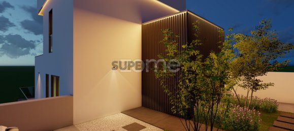 4 bedrooms House in Cascais, Portugal No. 157078 14