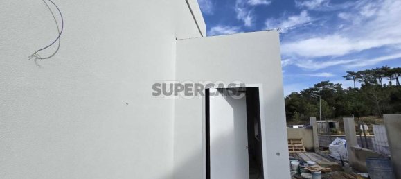 4 bedrooms House in Cascais, Portugal No. 157078 3