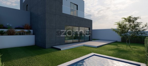 4 bedrooms House in Cascais, Portugal No. 157078 18