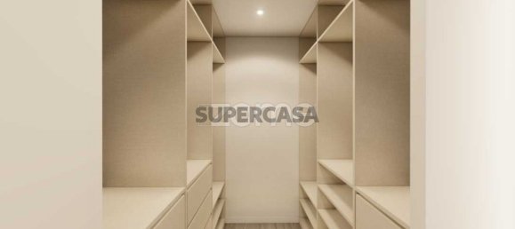 4 bedrooms House in Cascais, Portugal No. 157078 5