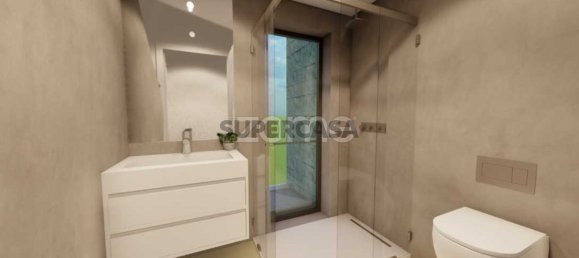 4 bedrooms House in Cascais, Portugal No. 157078 4