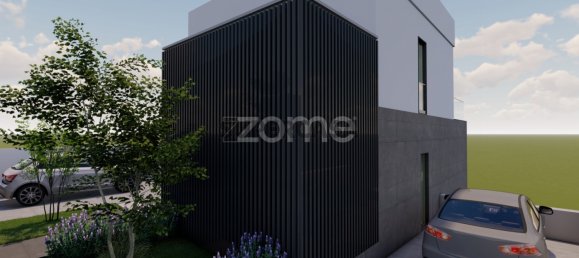 4 bedrooms House in Cascais, Portugal No. 157078 15