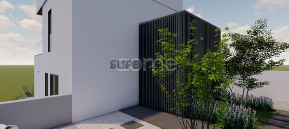 4 bedrooms House in Cascais, Portugal No. 157078 13