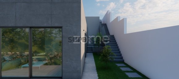 4 bedrooms House in Cascais, Portugal No. 157078 10