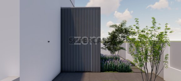 4 bedrooms House in Cascais, Portugal No. 157078 11